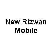 New Rizwan Mobile
