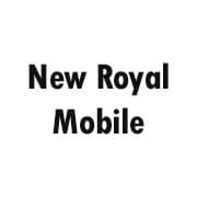 New Royal Mobile