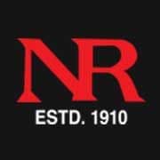 New Ruby Jewellers