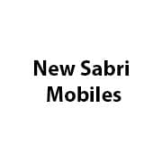 New Sabri Mobiles