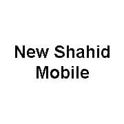 New Shahid Mobile