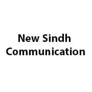 New Sindh Communication