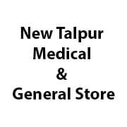 New Talpur Medical & General Store