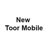New Toor Mobile