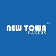New Town Bakers