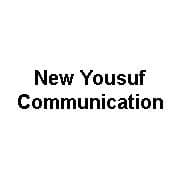 New Yousuf Communication