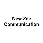 New Zee Communication