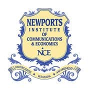 Newports Institute
