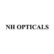 NH Opticals