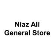 Niaz Ali General Store