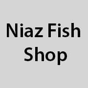 Niaz Fish Shop