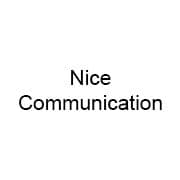 Nice Communication Karachi