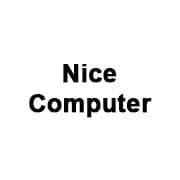 Nice Computer