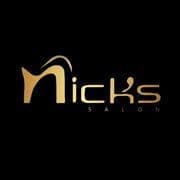Nick's Salon