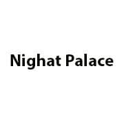Nighat Palace
