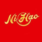 NiHao Chinese & Continental Restaurant
