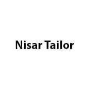 Nisar Tailor