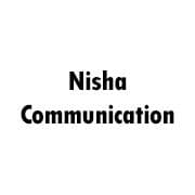 Nisha Communication