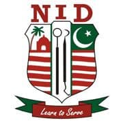 Nishtar Institute of Dentistry