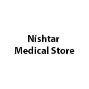 Nishtar Medical Store