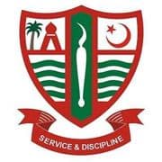 Nishtar Medical University
