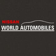 Nissan World Automobiles