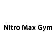 Nitro Max Gym