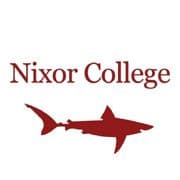 Nixor College