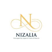 Nizalia By Legend