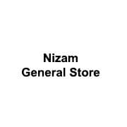 Nizam General Store