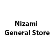 Nizami General Store Shaiwal