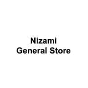 Nizami General Store