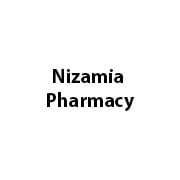 Nizamia Pharmacy