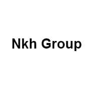 Nkh Group