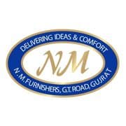 NM Furnishers