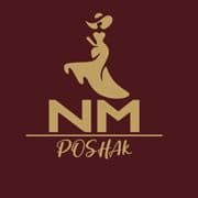 N.M Poshak