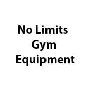 No Limits Gym Equipment