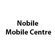 Nobile Mobile Centre