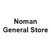 Noman General Store Gujrat