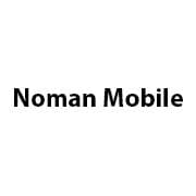 Noman Mobile Gujrat