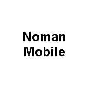 Noman Mobile Sialkot