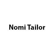 Nomi Tailor