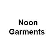 Noon Garments