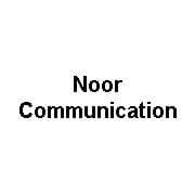 Noor Communication Baldia