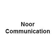 Noor Communication Gilgit