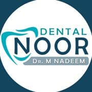 Noor Dental Care Clinic