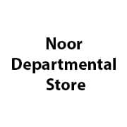 Noor Departmental Store
