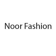 Noor Fashion