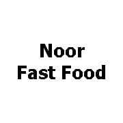 Noor Fast Food