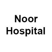 Noor Hospital